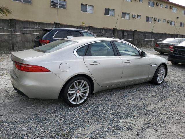 SAJBE4BV2HCY28427 Jaguar Xf Prestige