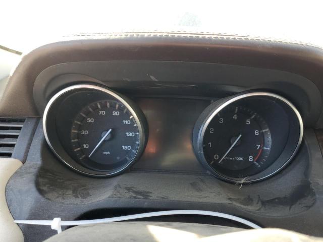 SALVV2BG5EH894995 Land Rover Range Rover Evoque Prestige Premium
