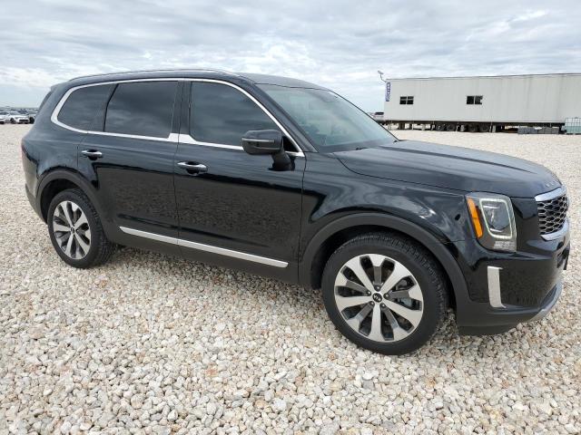 5XYP64HC9MG160722 KIA Telluride S