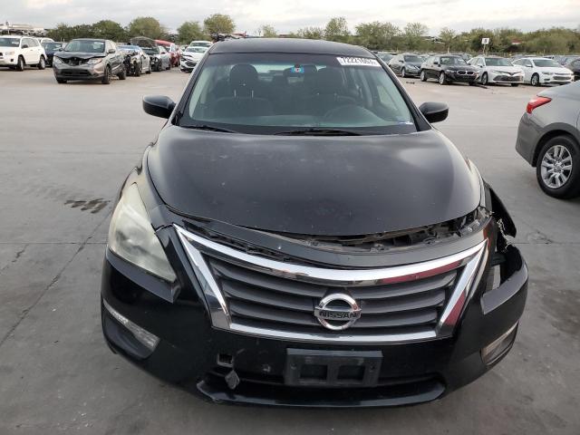 1N4AL3AP6EN237052 Nissan ALTIMA 2.5