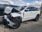 2018 JEEP GRAND CHER VIN:1C4RJFBG3JC357724