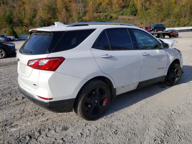 2GNAXXEV8M6149032 | 2021 CHEVROLET EQUINOX PR