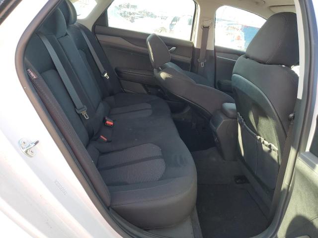 5XXG14J24PG204859 KIA K5 LXS