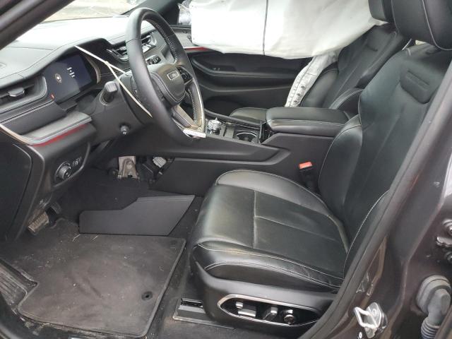 1C4RJKDG0N8559211 | 2022 JEEP GRAND CHER