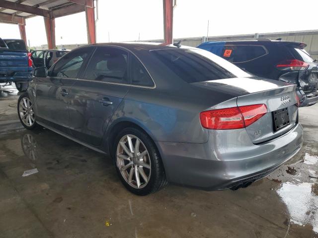 VIN WAUEFAFL2EN030409 2014 Audi A4, Premium Plus no.2