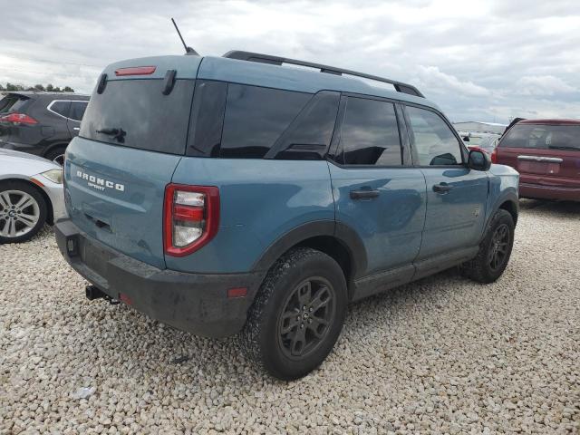 3FMCR9B62MRA64454 Ford Bronco Sport Big Bend