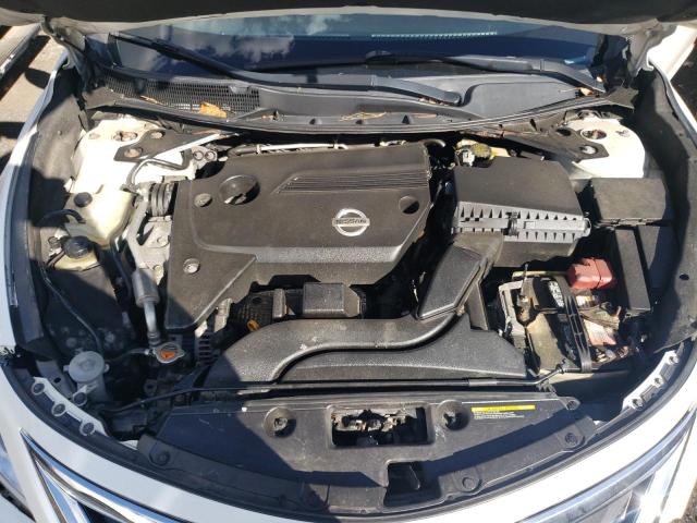 1N4AL3AP0FC243068 Nissan ALTIMA 2.5