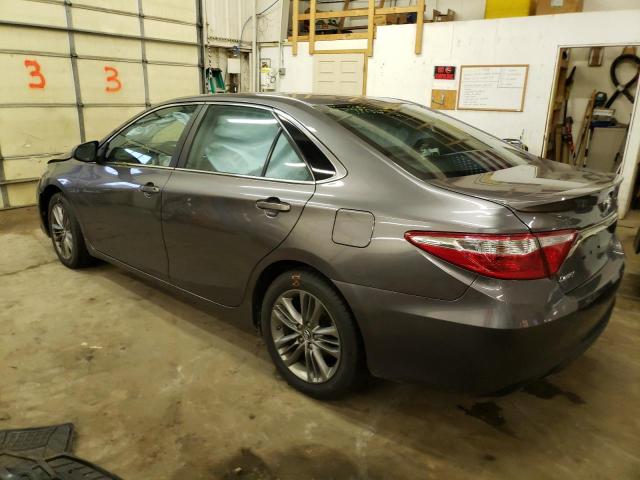 4T1BF1FK5FU973880 | 2020 TOYOTA CAMRY LE