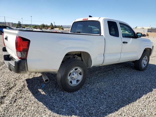 2020 Toyota Tacoma - Image 3