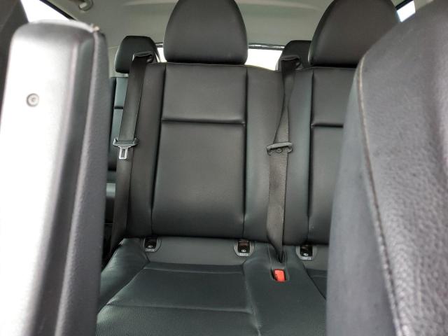 WD4PG2EE7H3243783 Mercedes-Benz Metris