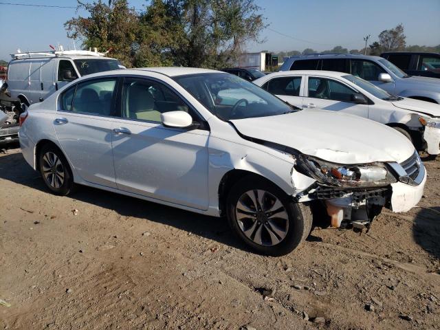 Vin: 1hgcr2f35da195577, lot: 70554743, honda accord lx 20134