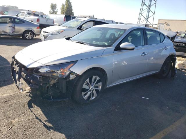 1N4BL4BV5NN391047 Nissan Altima S