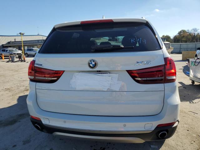 5UXKR0C59H0U52299 | 2017 BMW x5 xdrive35i