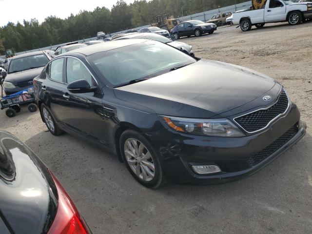 5XXGN4A72FG417789 | 2015 KIA OPTIMA EX