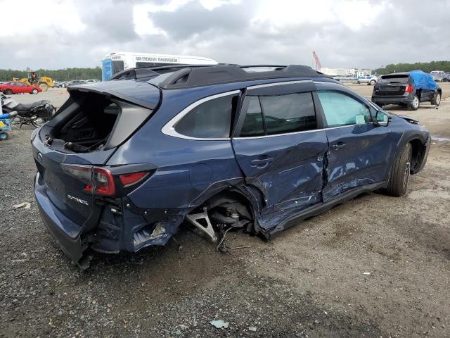 4S4BTACCXP3140797 Subaru Outback Premium