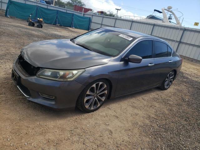 Vin: 1hgcr2f5xda204162, lot: 72410963, honda accord sport 2013 img_1