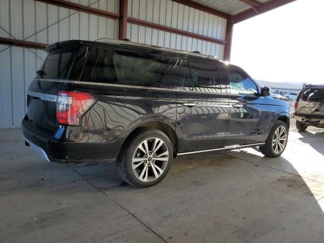 1FMJK1MT7MEA12496 | 2021 FORD EXPEDITION