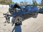 2021 VOLKSWAGEN ATLAS SE - 1V2LP2CA2MC529672