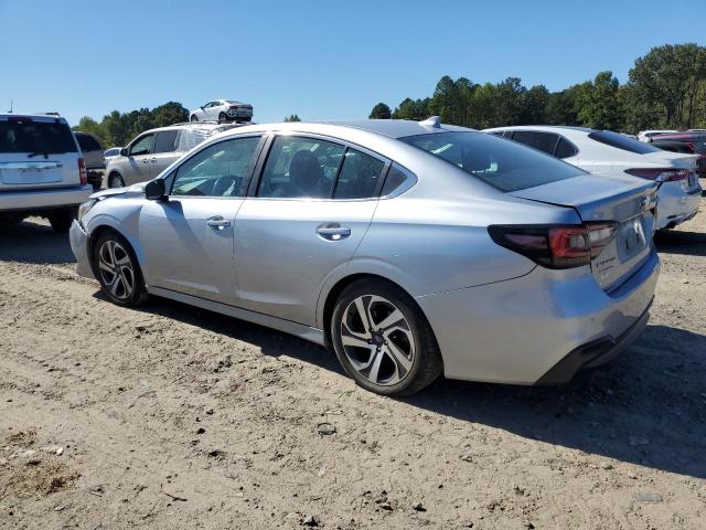 4S3BWAN68M3012489 Subaru Legacy Limited