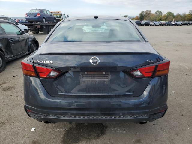 1N4BL4EVXKC202248 Nissan ALTIMA SL
