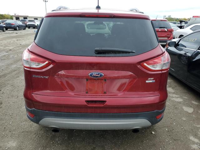 1FMCU9G97EUA15150 Ford ESCAPE SE