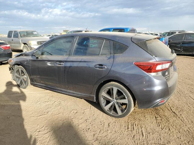 4S3GTAL64H3749681 Subaru Impreza Sport