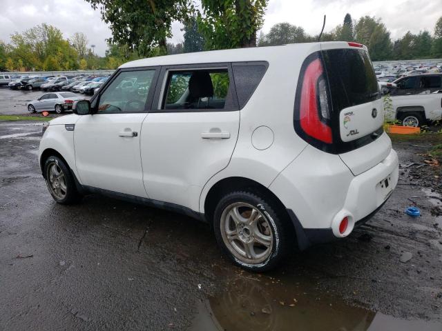 KNDJX3A55F7800613 | 2015 KIA SOUL !