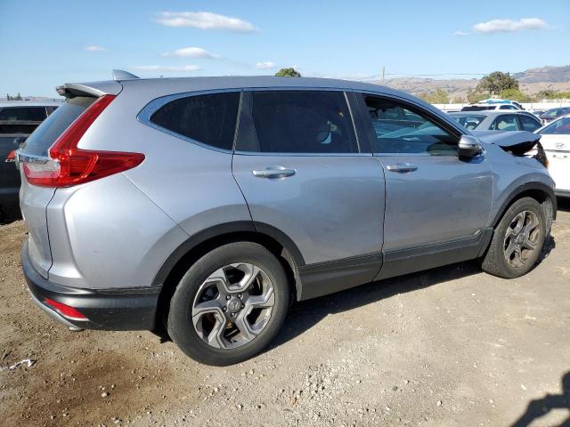 7FARW1H50HE039233 Honda CR-V EX