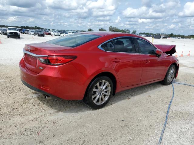 JM1GJ1U50G1487437 Mazda 6 SPORT