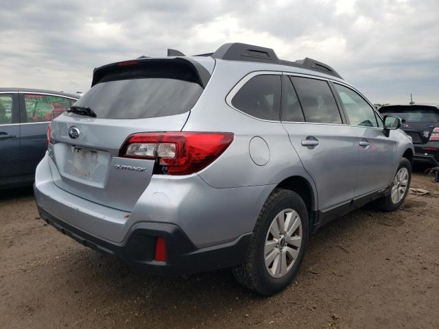 4S4BSAFC0J3366739 Subaru Outback 2.5i Premium