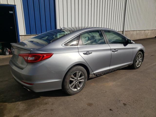 2015 HYUNDAI SONATA SE - 5NPE24AF3FH029076