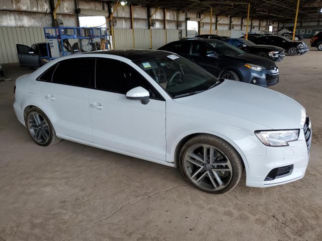 WAUAUGFF8LA105894 Audi A3 PREMIUM 4