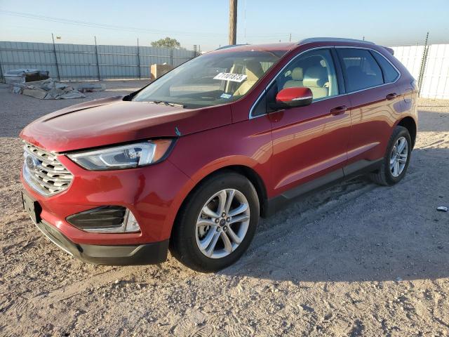 FORD-EDGE-2FMPK3J95LBA11226