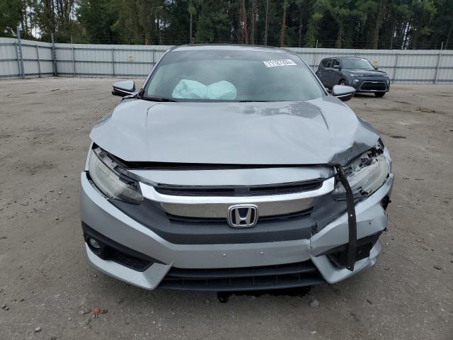 2016 HONDA CIVIC TOUR - 19XFC1F90GE022174