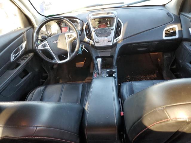 2GKFLYE36E6243124 GMC Terrain Slt
