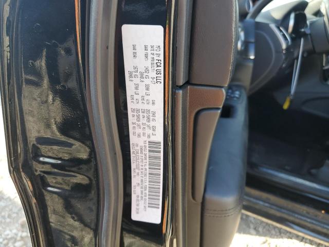 1C4RJECG5JC153337 Jeep Grand Cherokee Overland