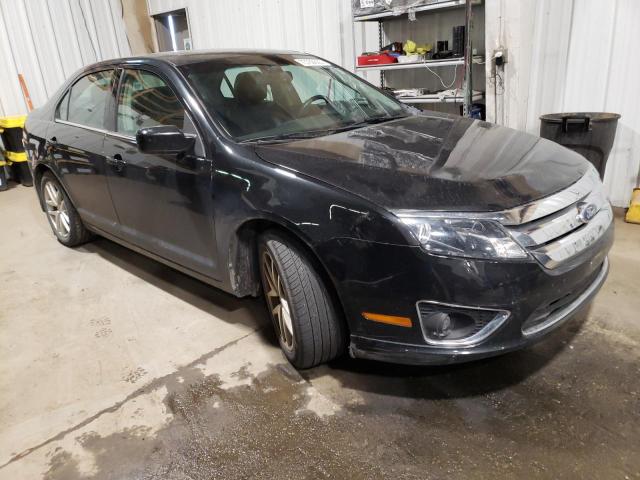 Vin: 3fahp0ja0cr268773, lot: 73786623, ford fusion sel 20124