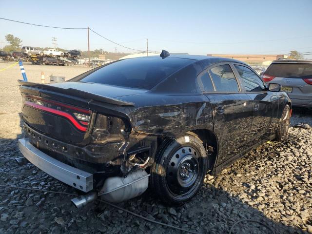 2C3CDXHG7PH519424 Dodge CHARGER GT