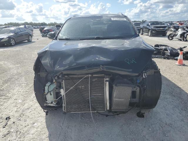 5XYPK4A15GG027724 KIA SORENTO SX
