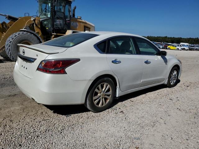 1N4AL3AP2FC104706 Nissan ALTIMA 2.5