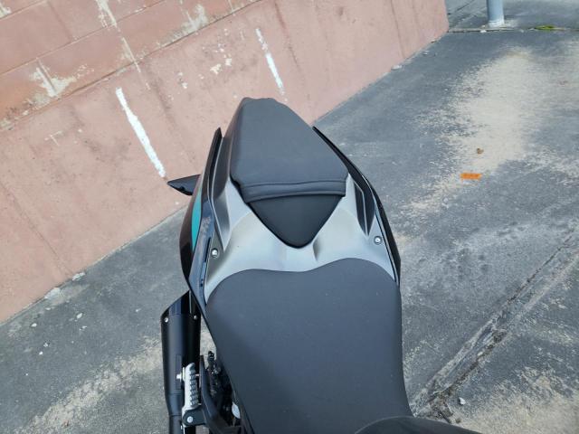 2023 KAWASAKI ER400 D - JKAERKD10PDAP5842