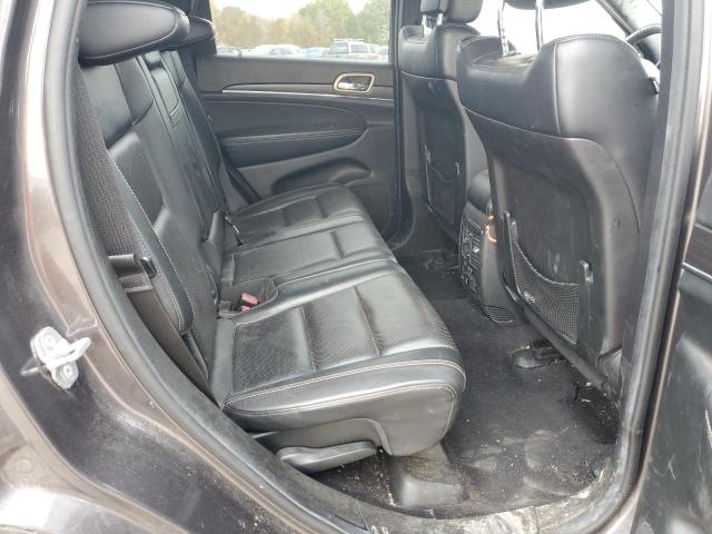 1C4RJFBT6EC216178 Jeep Grand Cherokee Limited