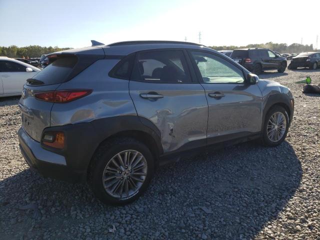 KM8K62AA1LU572892 | 2020 HYUNDAI KONA SEL P