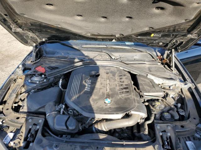 WBA8B3C51JK843097 BMW 340 I