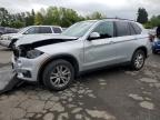 BMW X5 XDRIVE3 снимка