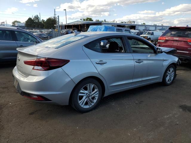 VIN 5NPD84LF7LH573597 2020 HYUNDAI ELANTRA no.3