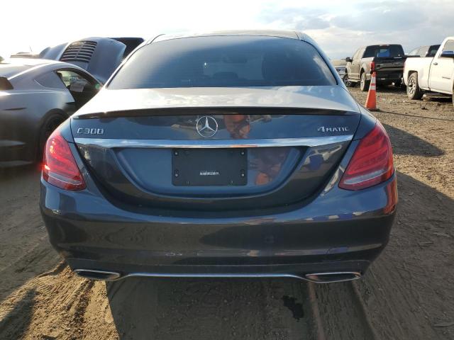 55SWF4KB8GU119391 Mercedes-Benz C 300 4matic