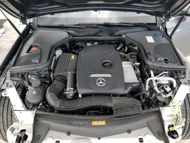 WDDZF4JBXHA273746 Mercedes-Benz E 300