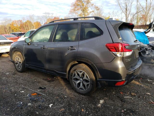 JF2SKAJC2LH410212 Subaru Forester Premium