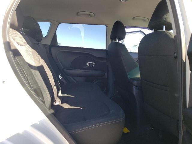 KNDJP3A50J7527282 KIA SOUL +